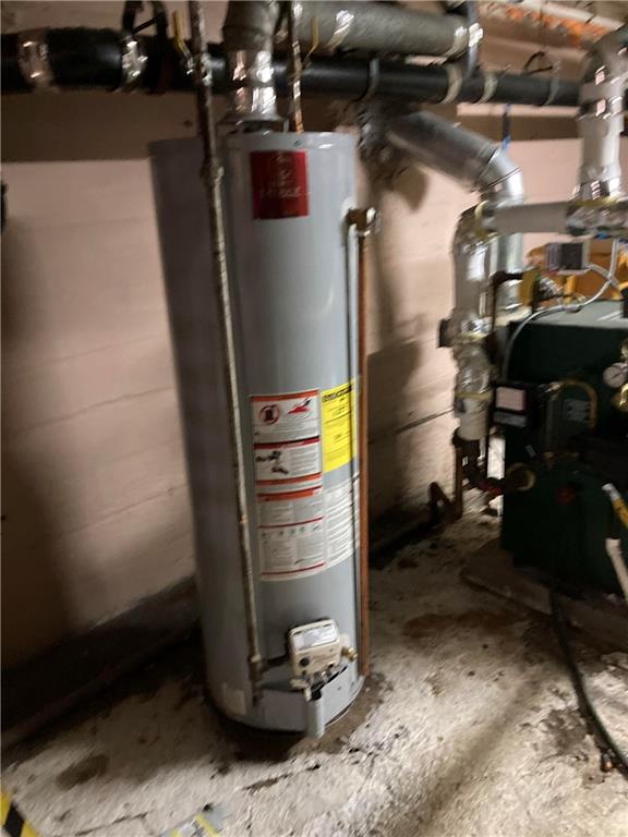 3610 Quentin Road Brooklyn, NY 11234 - Photo 5 of 7