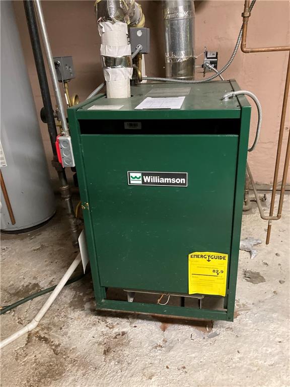 3610 Quentin Road Brooklyn, NY 11234 - Photo 6 of 7