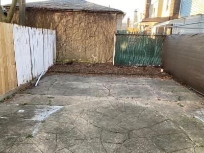 3610 Quentin Road Brooklyn, NY 11234 - Photo 7 of 7