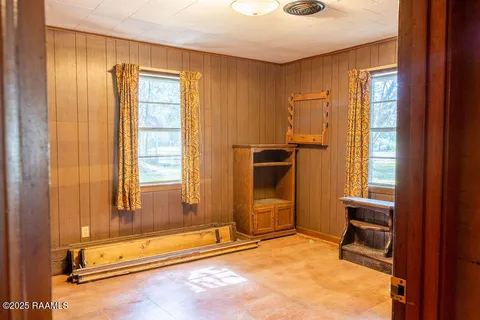 $159,900 | 2602 Basile Eunice Highway, Basile, LA 70515