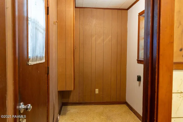 $159,900 | 2602 Basile Eunice Highway, Basile, LA 70515