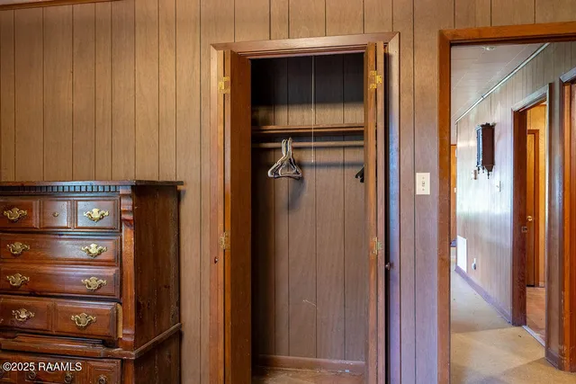 $159,900 | 2602 Basile Eunice Highway, Basile, LA 70515