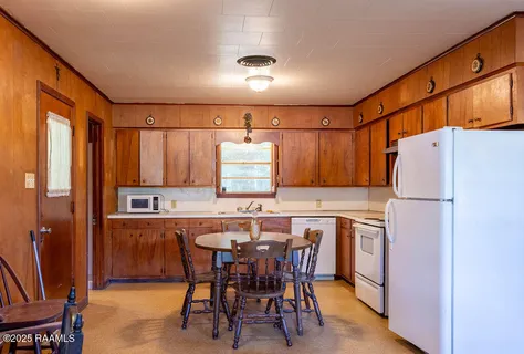 $159,900 | 2602 Basile Eunice Highway, Basile, LA 70515