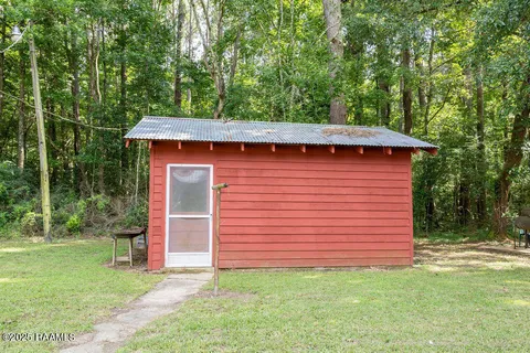 $159,900 | 2602 Basile Eunice Highway, Basile, LA 70515