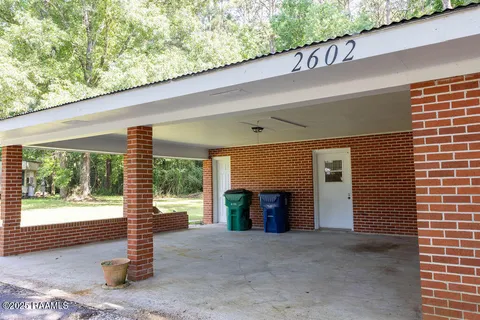$159,900 | 2602 Basile Eunice Highway, Basile, LA 70515