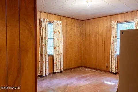 $159,900 | 2602 Basile Eunice Highway, Basile, LA 70515