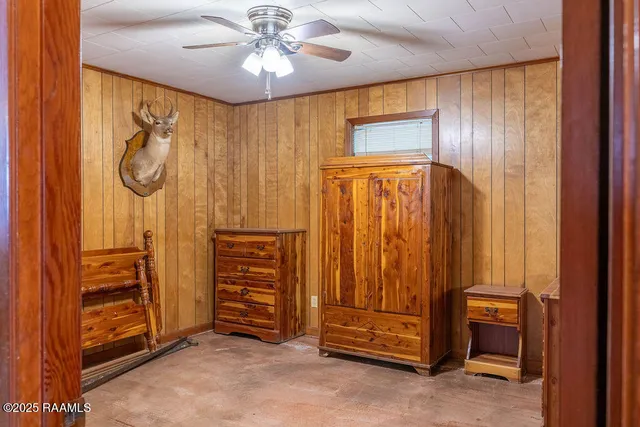 $159,900 | 2602 Basile Eunice Highway, Basile, LA 70515