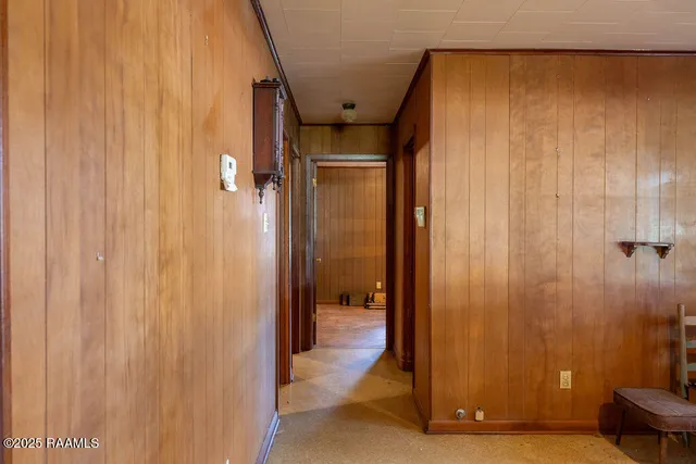 $159,900 | 2602 Basile Eunice Highway, Basile, LA 70515