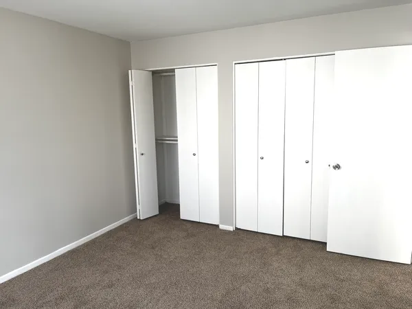 $243,000 | 5249 Keith Drive, Richton Park, IL 60471