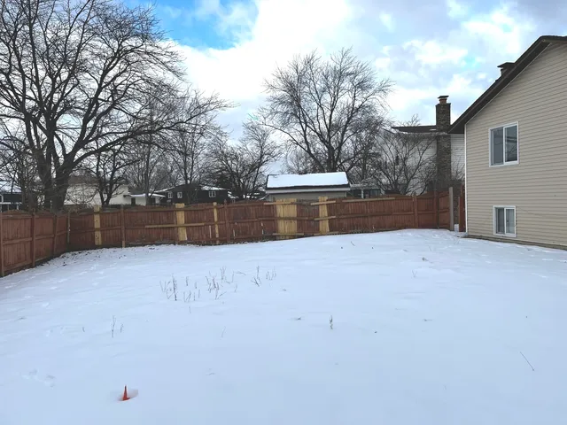 $259,000 | 5249 Keith Drive, Richton Park, IL 60471