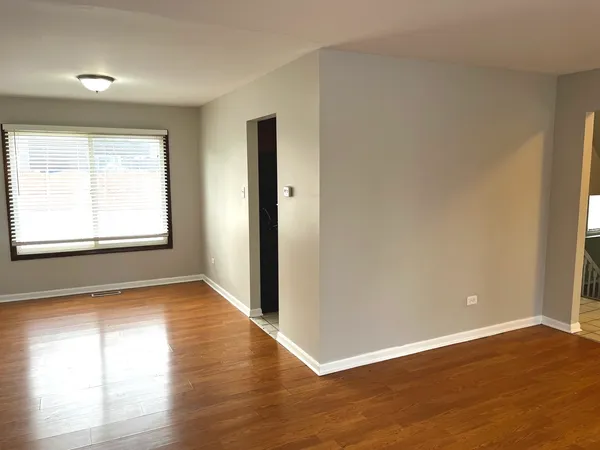 $243,000 | 5249 Keith Drive, Richton Park, IL 60471