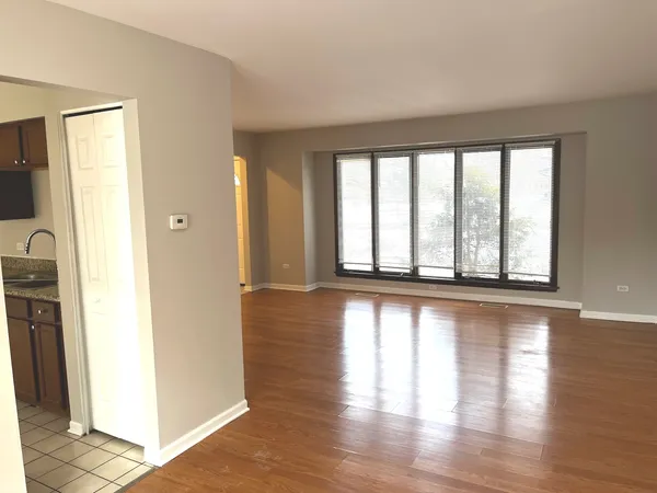 $243,000 | 5249 Keith Drive, Richton Park, IL 60471