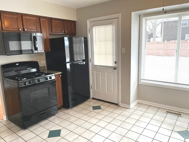 $259,000 | 5249 Keith Drive, Richton Park, IL 60471