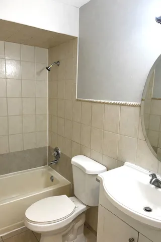 $259,000 | 5249 Keith Drive, Richton Park, IL 60471