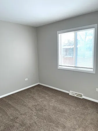 $243,000 | 5249 Keith Drive, Richton Park, IL 60471