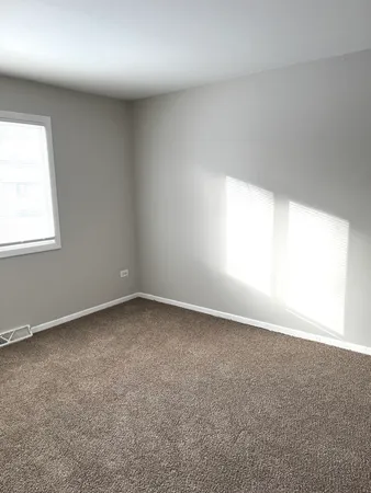 $243,000 | 5249 Keith Drive, Richton Park, IL 60471