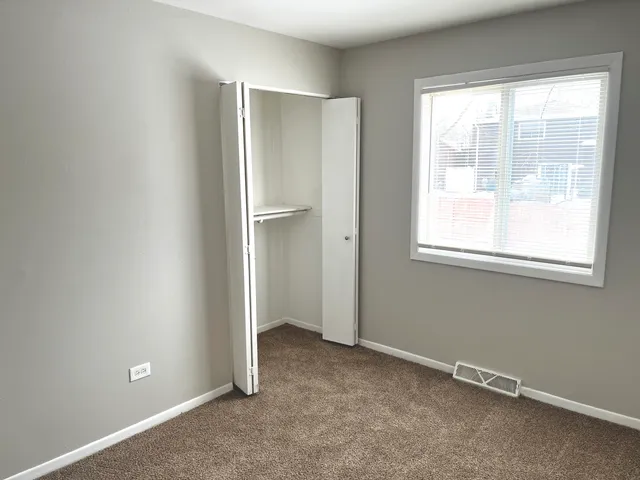 $259,000 | 5249 Keith Drive, Richton Park, IL 60471