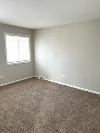 $243,000 | 5249 Keith Drive, Richton Park, IL 60471