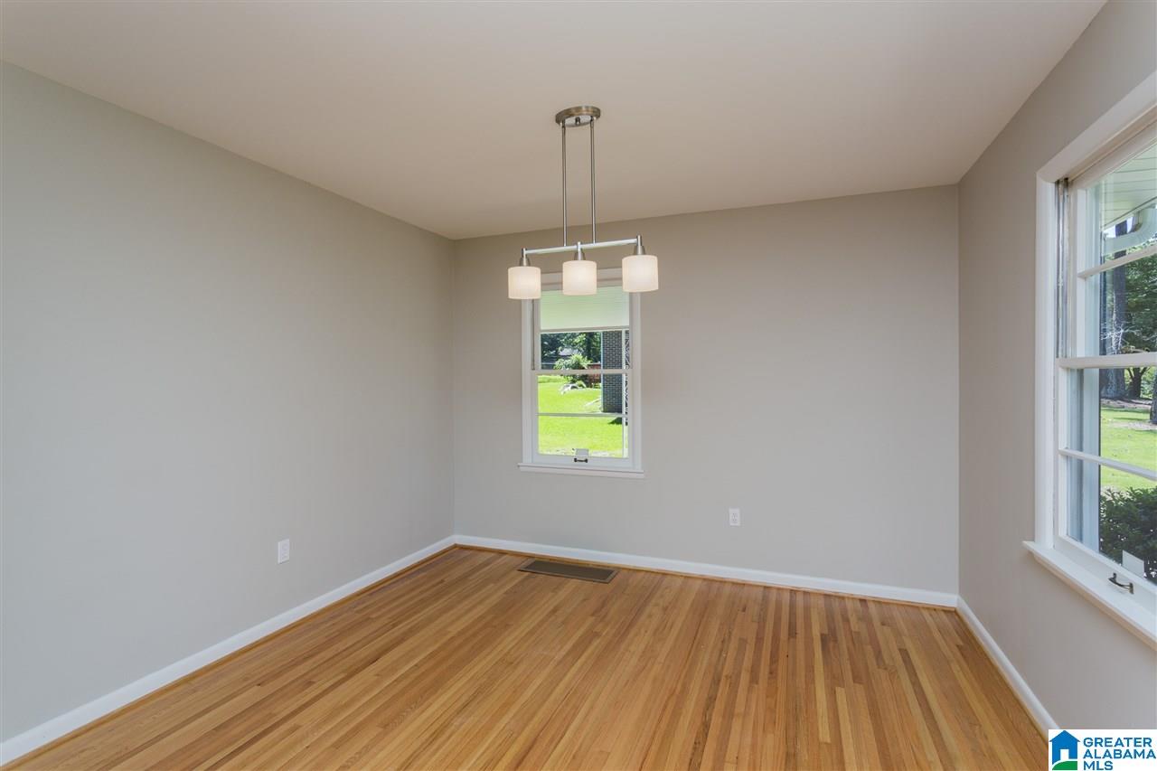 415 Maple Street Birmingham, AL 35206 - Photo 6 of 33