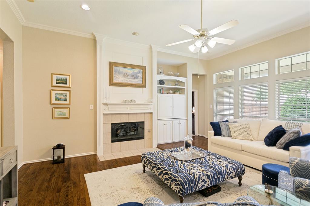 3404 Mapleleaf Lane Richardson, TX 75082 - Photo 10 of 25