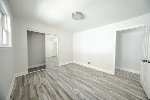 $2,550 | 2242 North Lavergne Avenue, Unit 2, Chicago, IL 60639