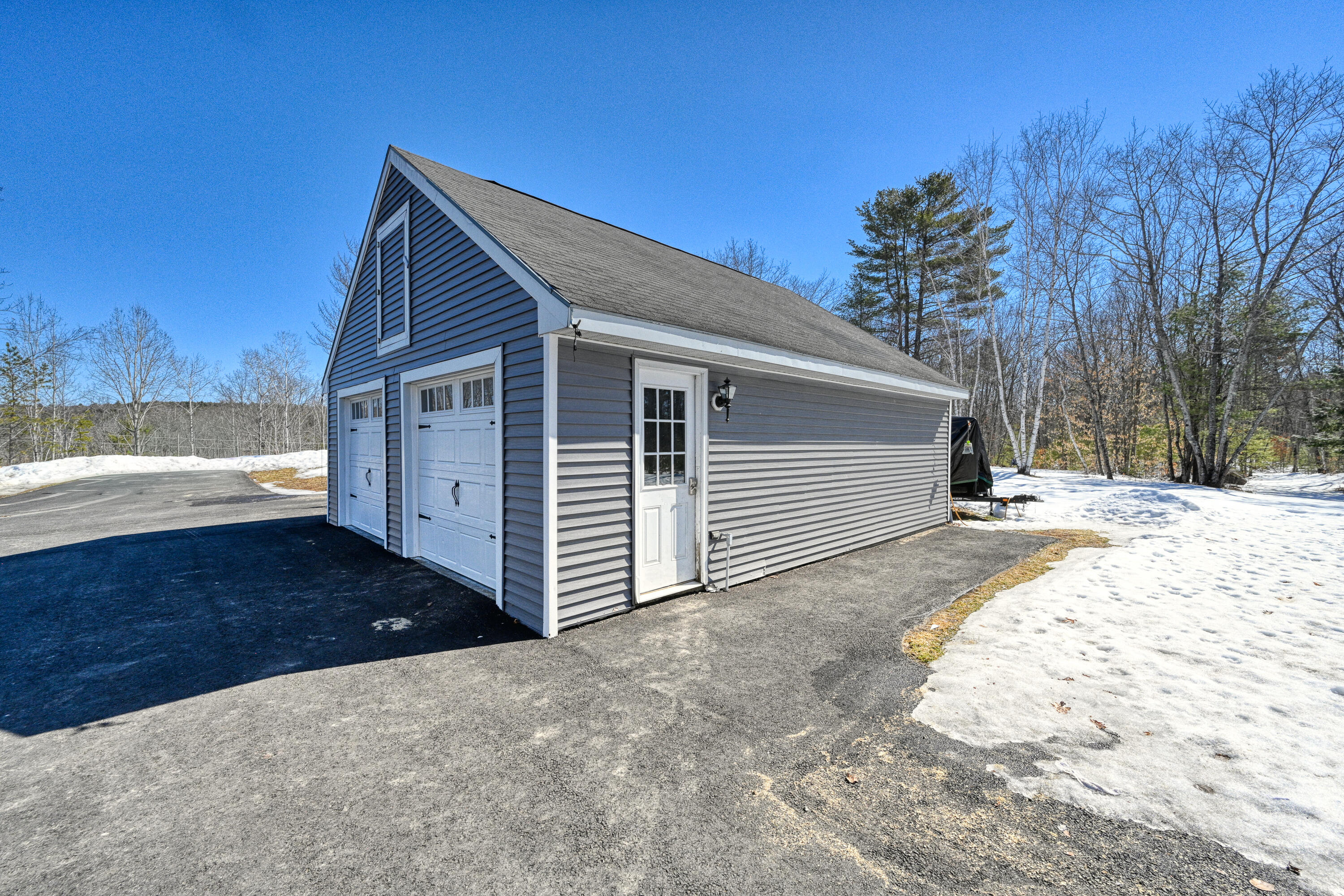 35 Pierce Road Oxford, ME 04270 - Photo 49 of 49 110404gr-112