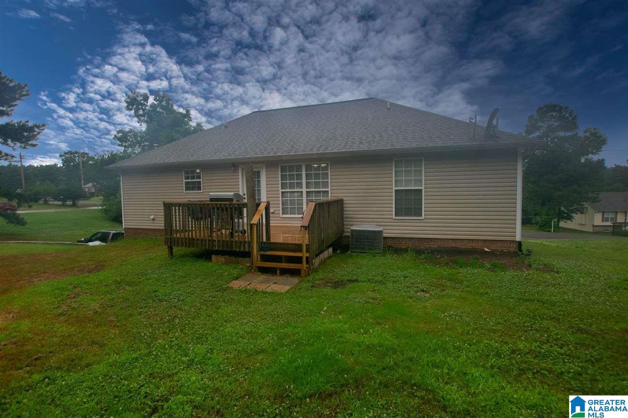 145 Indian Hills Road Hayden, AL 35079 - Photo 32 of 34