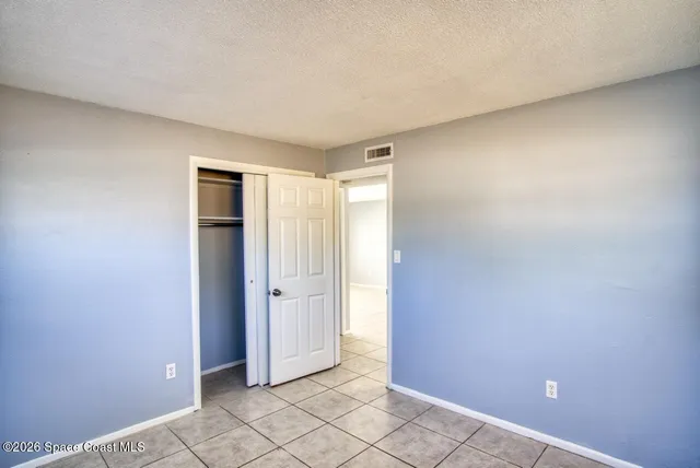 $1,800 | 137 Washington Avenue, Unit A, Indialantic, FL 32903