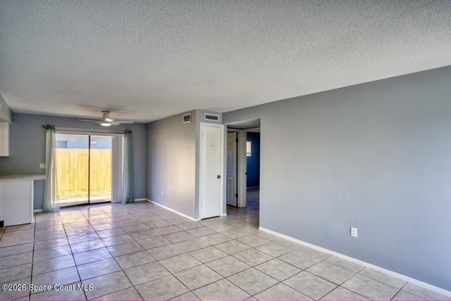 $1,800 | 137 Washington Avenue, Unit A, Indialantic, FL 32903