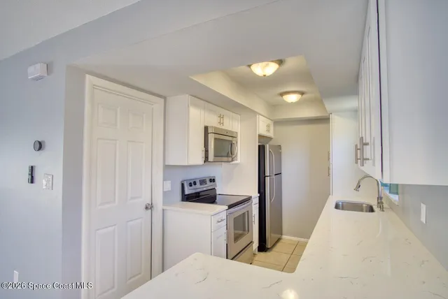 $1,800 | 137 Washington Avenue, Unit A, Indialantic, FL 32903