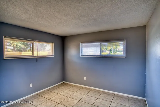 $1,800 | 137 Washington Avenue, Unit A, Indialantic, FL 32903