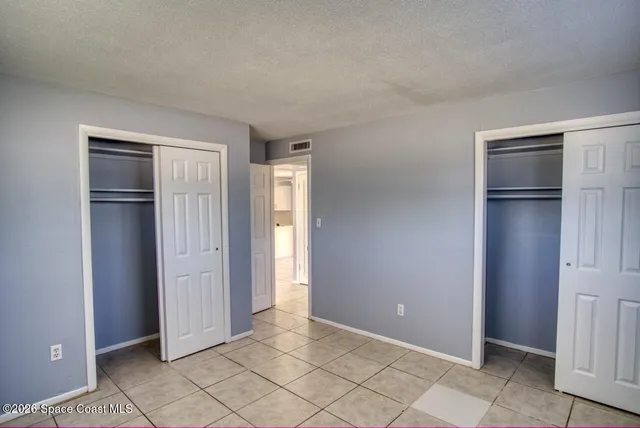 $1,800 | 137 Washington Avenue, Unit A, Indialantic, FL 32903