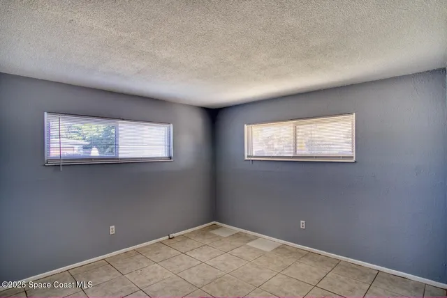 $1,800 | 137 Washington Avenue, Unit A, Indialantic, FL 32903