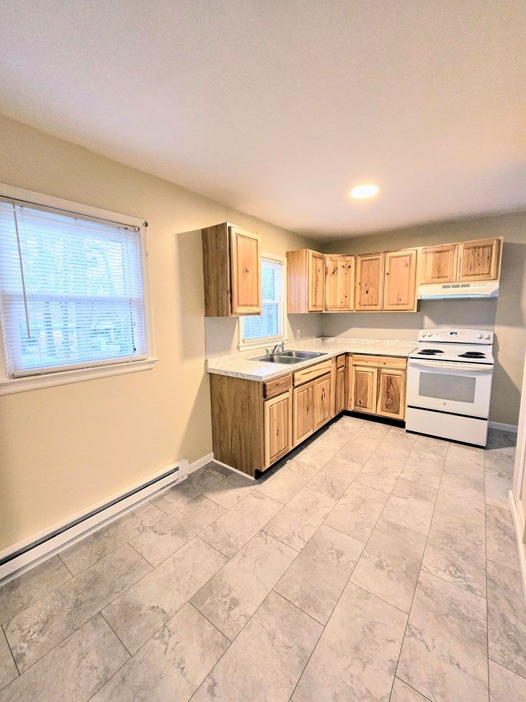 596 Switch Back Road Kenbridge, VA 23944 - Photo 14 of 24 Gallery Image 14