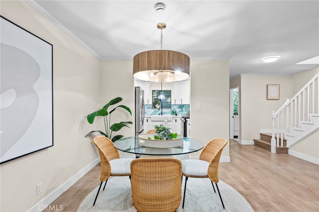 1807 10th Street, Unit 4 Santa Monica, CA 90404 - Photo 11 of 24