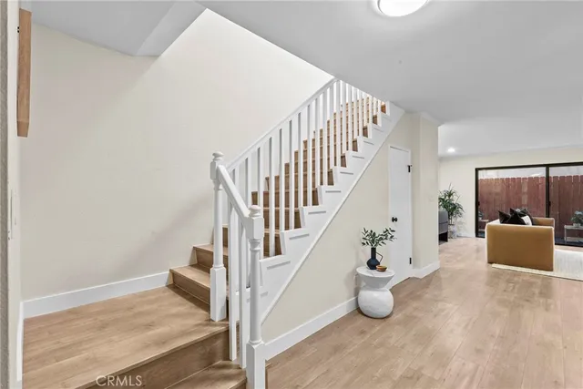 $1,099,000 | 1807 10th Street, Unit 4, Santa Monica, CA 90404