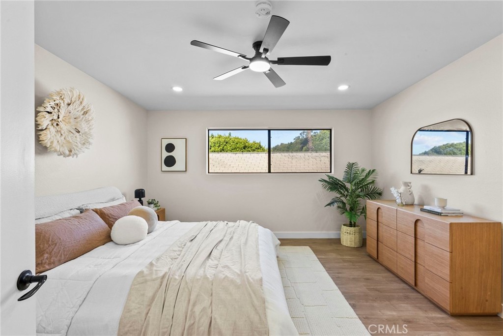 1807 10th Street, Unit 4 Santa Monica, CA 90404 - Photo 13 of 24