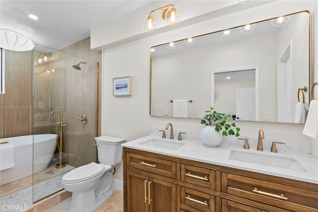 1807 10th Street, Unit 4 Santa Monica, CA 90404 - Photo 15 of 24