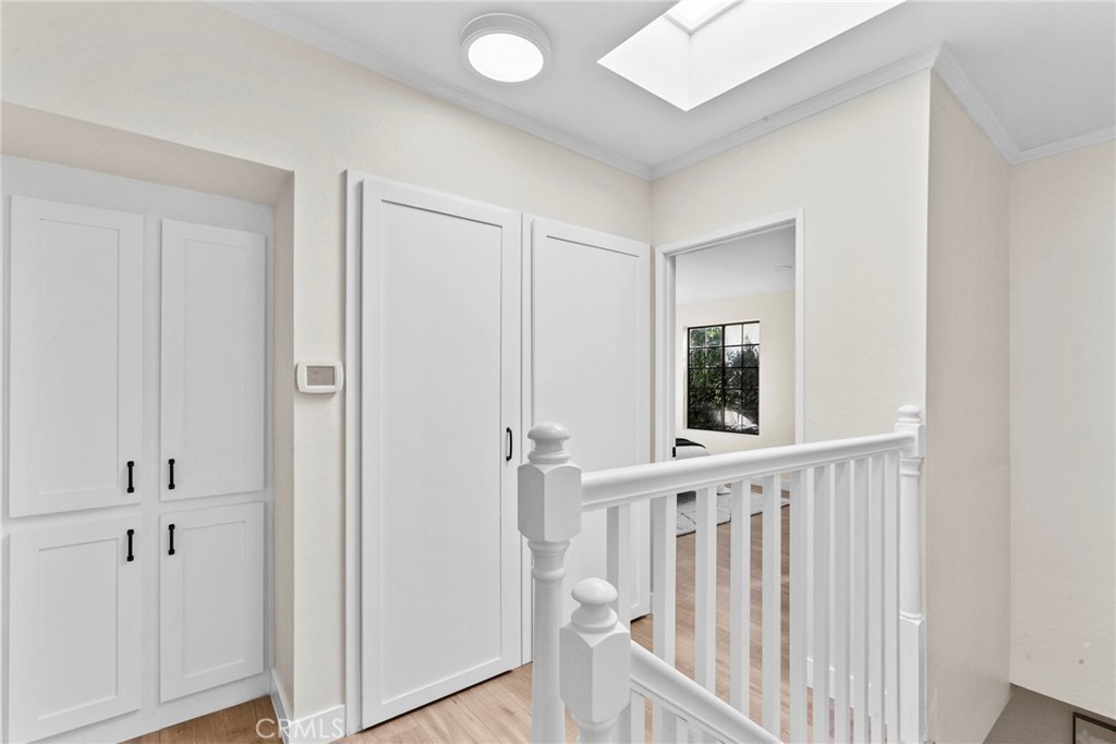 1807 10th Street, Unit 4 Santa Monica, CA 90404 - Photo 21 of 24