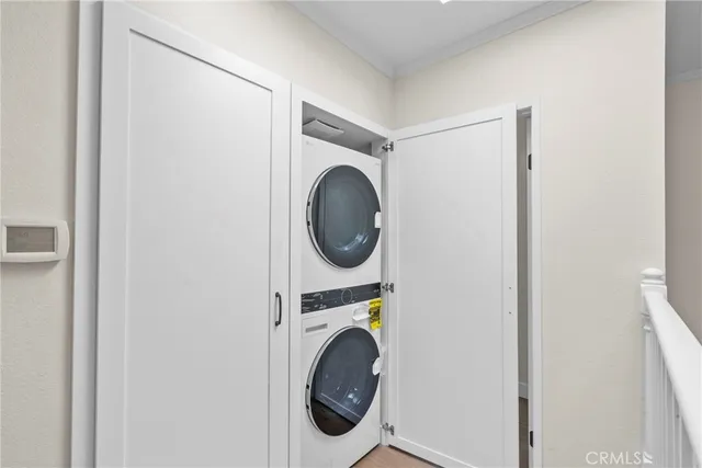 $1,099,000 | 1807 10th Street, Unit 4, Santa Monica, CA 90404