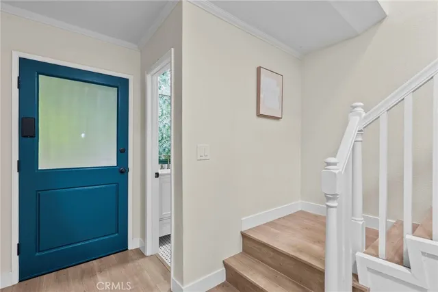 $1,099,000 | 1807 10th Street, Unit 4, Santa Monica, CA 90404