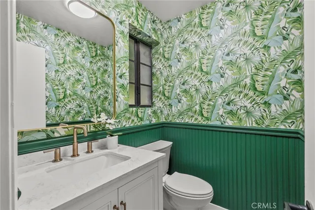 $1,099,000 | 1807 10th Street, Unit 4, Santa Monica, CA 90404