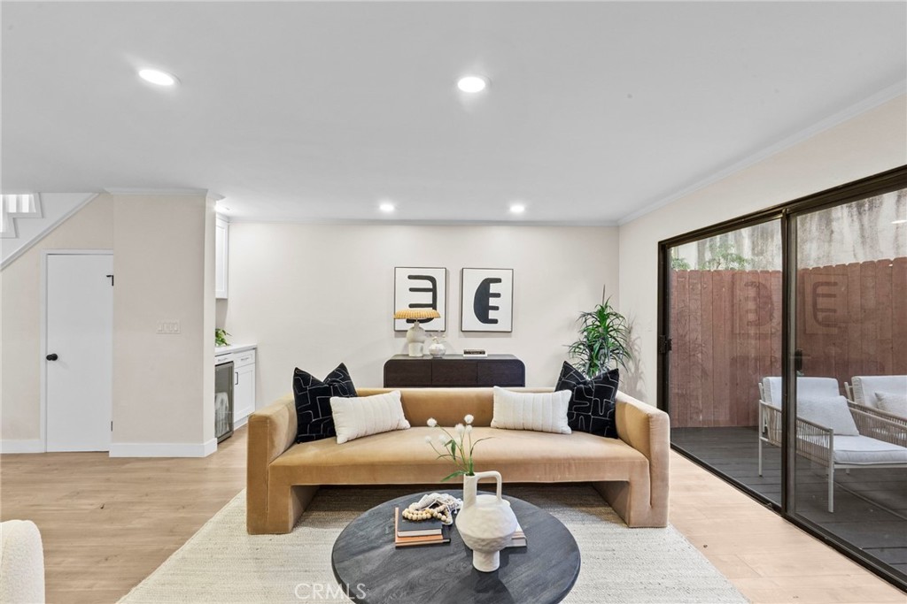 1807 10th Street, Unit 4 Santa Monica, CA 90404 - Photo 6 of 24