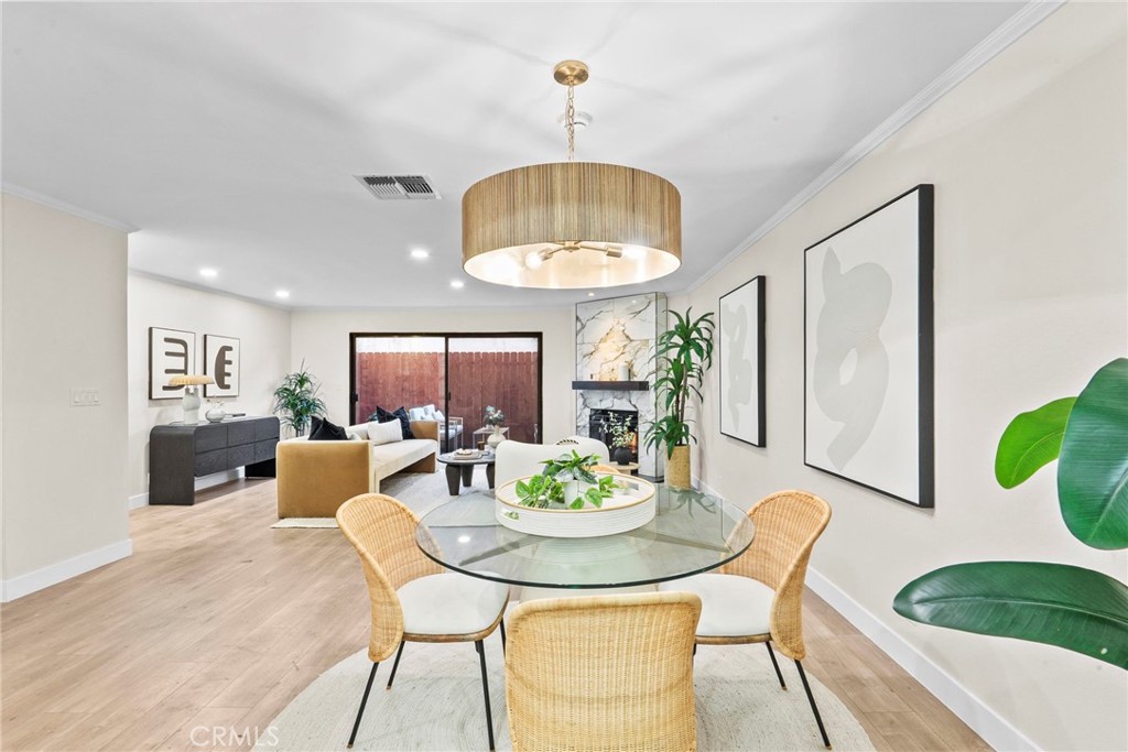 1807 10th Street, Unit 4 Santa Monica, CA 90404 - Photo 10 of 24