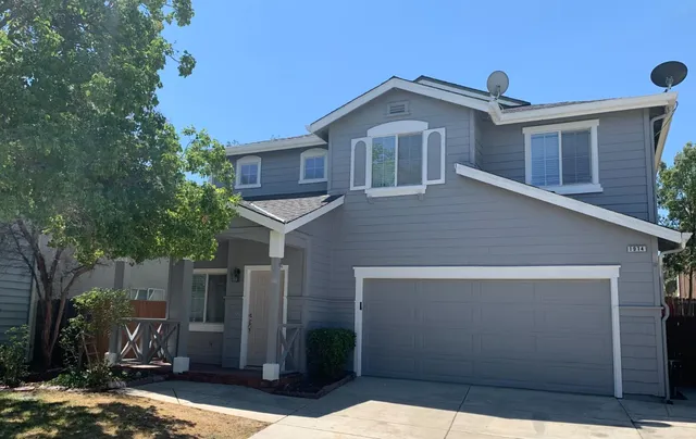$2,795 | 1974 Remembrance Lane, Tracy, CA 95377