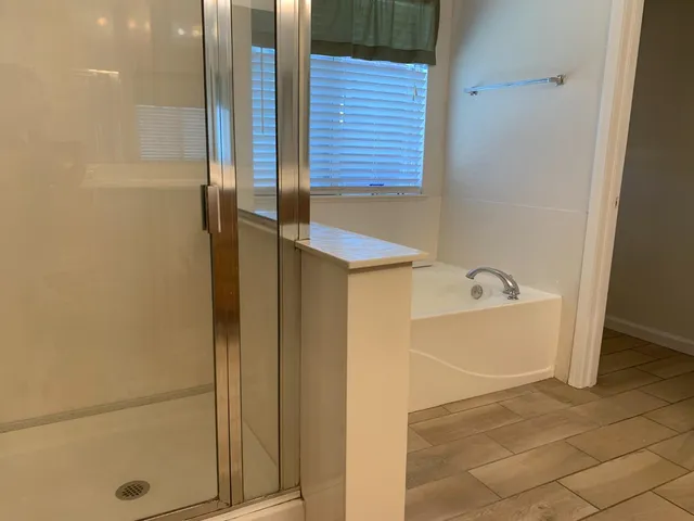 $2,795 | 1974 Remembrance Lane, Tracy, CA 95377