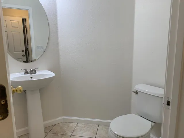 $2,795 | 1974 Remembrance Lane, Tracy, CA 95377