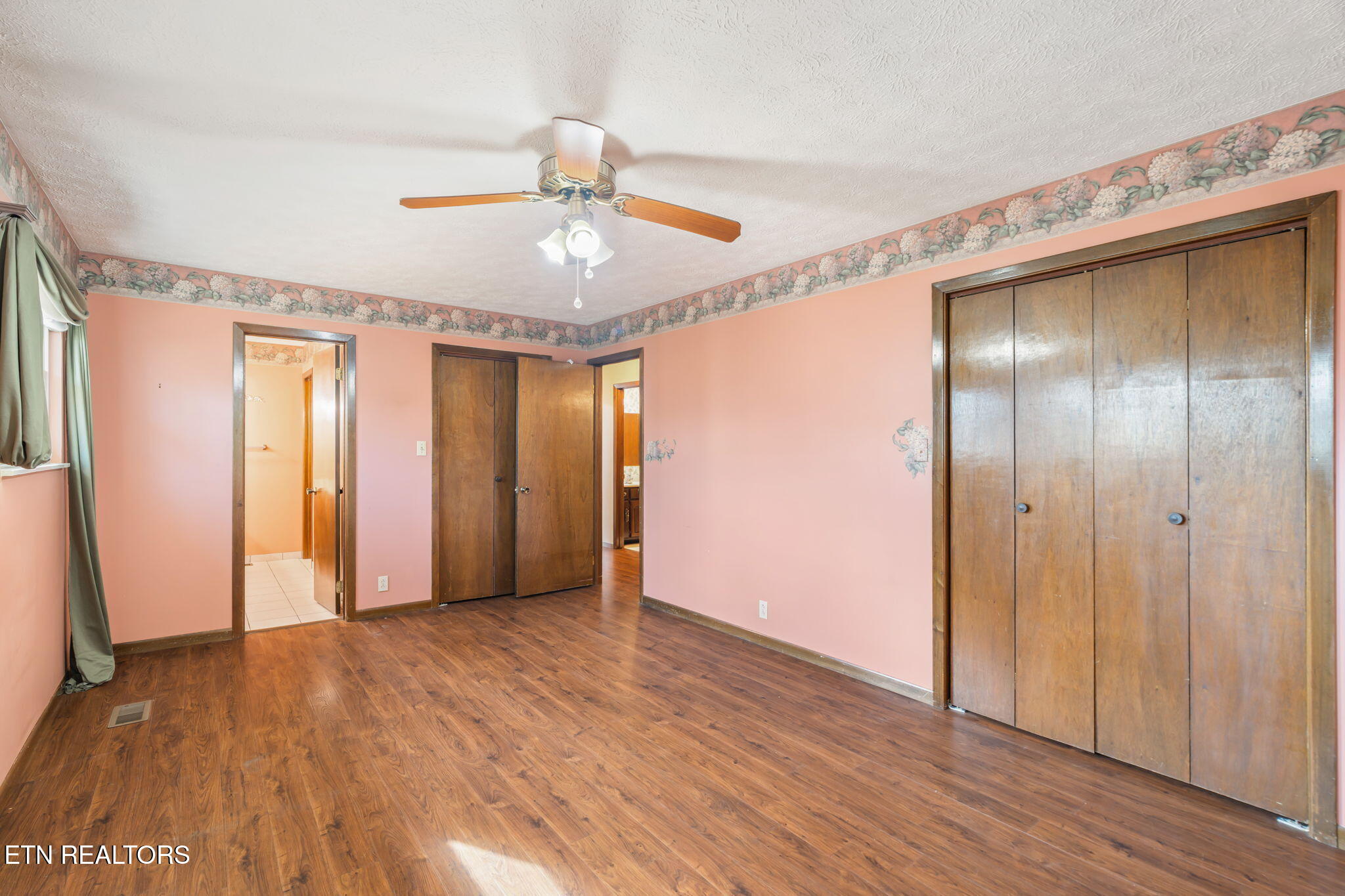 115 Jamie Street Maynardville, TN 37807 - Photo 17 of 58 19-web-or-mls-115 Jamie Street-14