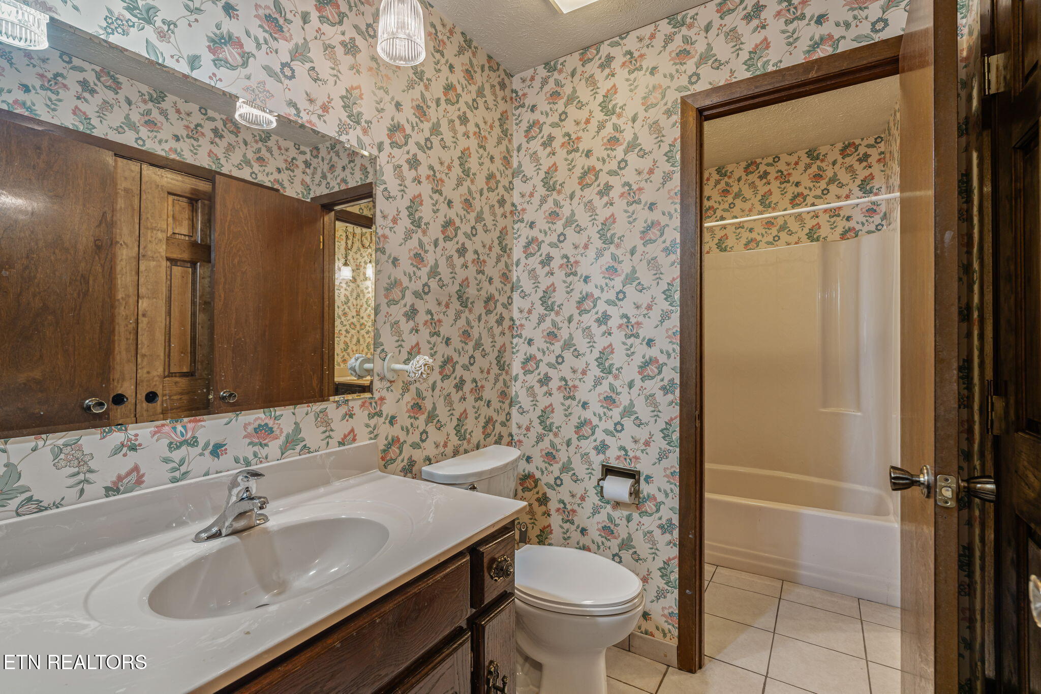 115 Jamie Street Maynardville, TN 37807 - Photo 22 of 58 25-web-or-mls-115 Jamie Street-20