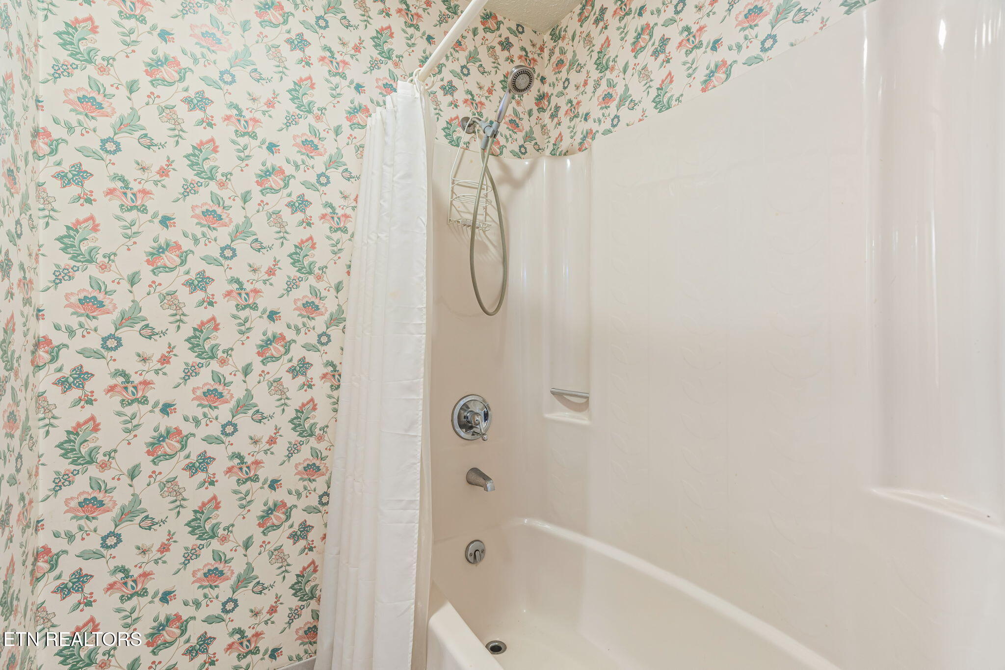 115 Jamie Street Maynardville, TN 37807 - Photo 23 of 58 26-web-or-mls-115 Jamie Street-21